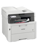Brother Multifunzione a colori MFCL3760CDW 26ppm MFCL3760CDWRE1