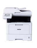 Brother Multifunzione  MFCL5710DN B/N 48ppm MFCL5710DNRE1