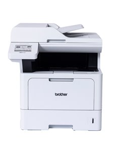 Brother Multifunzione MFCL5710DN B/N 48ppm MFCL5710DNRE1 BROTHER MULTIFUNZIONE LASER