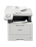 Brother Multifunzione MFCL5710DW B/N 48ppm MFCL5710DWRE1