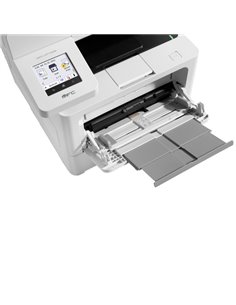 Brother Multifunzione MFCL5710DW B/N 48ppm MFCL5710DWRE1 BROTHER MULTIFUNZIONE LASER 2