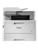 Brother Multifunzione a colori HLL8340CDW 30ppm MFCL8340CDWRE1