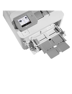 Brother Multifunzione a colori HLL8340CDW 30ppm MFCL8340CDWRE1 BROTHER MULTIFUNZIONE LASER 2