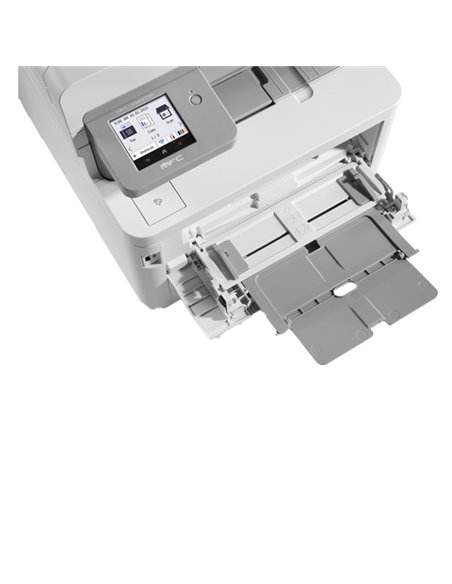 Brother Multifunzione a colori HLL8340CDW 30ppm MFCL8340CDWRE1 BROTHER MULTIFUNZIONE LASER