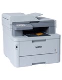 Brother Multifunzione a colori MFCL8390CDW 30ppm MFCL8390CDWRE1
