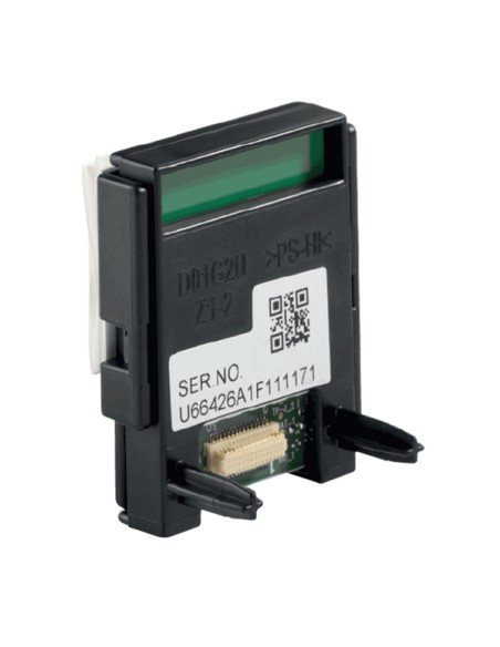Brother Scheda Wi-Fi per serie laser color 40 ppm NC9000W BROTHER ACCESSORI PER MULTIFUNZIONI