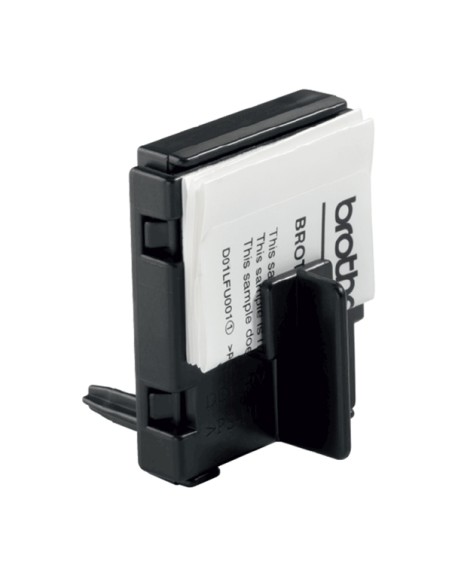 Brother Scheda Wi-Fi per serie laser color 40 ppm NC9000W BROTHER ACCESSORI PER MULTIFUNZIONI