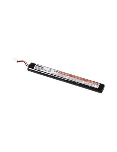 BATTERIA NI-MH RICARICABILE (STAMPA CIRCA 70 FOGLI) BROTHER PABT500 BROTHER ETICHETTATRICI ELETTRONICHE E MANUALI