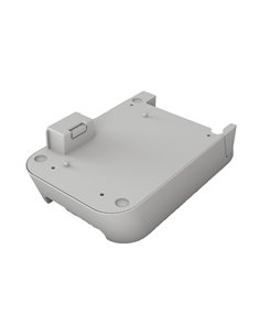 Brother UnitA' Batteria Li-ion per QL810W e QL820NW PABU001 BROTHER ETICHETTATRICI ELETTRONICHE E MANUALI