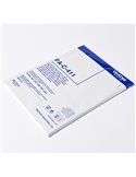 SCATOLA 100FG FORMATO A4 PA-C411 PA-C411