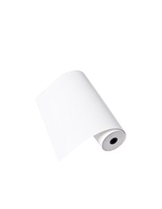 Brother confezione da 6 Rotoli di carta A4 per PJ PAR411 BROTHER ETICHETTE-NASTRI-TAMPONI PER ETICHETTATRICI E PREZZATRICI