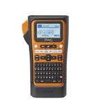Brother Etichettatrice palmare PTE310BTV Bluetooth PTE310BTVPQL1