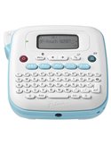 Brother Etichettarice PTN25BT PTN25BTQL1