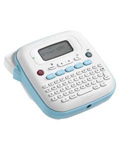 Brother Etichettarice PTN25BT PTN25BTQL1 2
