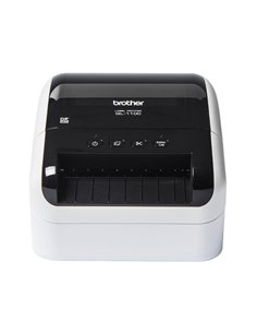 Stampante per etichette di grandi formati QL-1100 QL1100CUA1 2