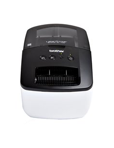 Etichettatrice stampante professionale QL-700 QL700RF1