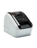 Etichettatrice stampante professionale QL-800 QL800UA1