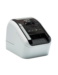 Etichettatrice stampante professionale QL-800 QL800UA1