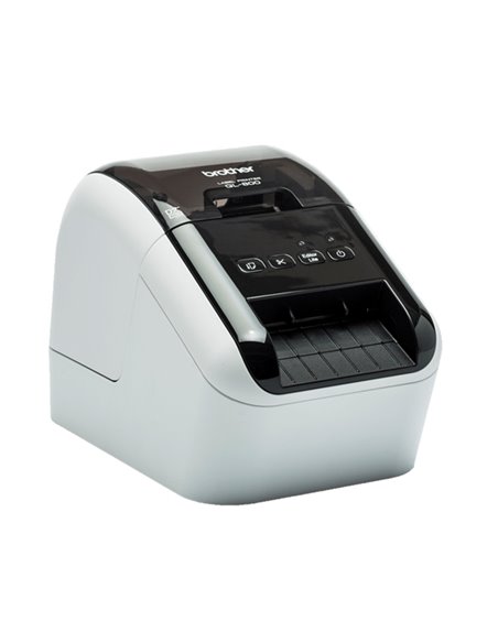 Etichettatrice stampante professionale QL-800 QL800UA1