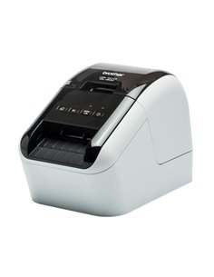 Etichettatrice stampante professionale QL-800 QL800UA1 2