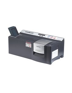 Stampante Brother per Stamp Creator SC2000USBWK1 BROTHER STAMPANTE INK
