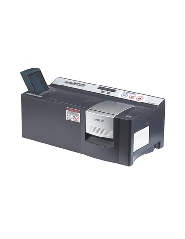 Stampante Brother per Stamp Creator SC2000USBWK1 BROTHER STAMPANTE INK