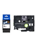 NASTRO BROTHER ST-E141 24MMx3MT PER APPLICAZIONI ELETTRONICA STE141