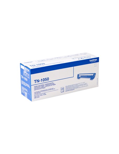TONER HL-1110 MFC 1810 DCP 1512A TN-1050
