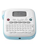 Brother Etichettarice elettronica PTN20 PTN20QL1
