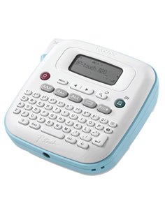 Brother Etichettarice elettronica PTN20 PTN20QL1 2