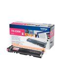TONER MAGENTA HL3040 HL3070 TN-230M
