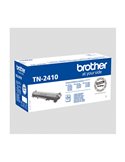 TONER NERO TN-2410 1.200 PAG TN2410