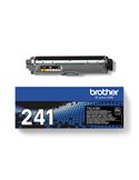 TONER NERO MFC-9330CDW HL-3150CDW TN-241BK