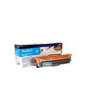 TONER CIANO MFC-9330CDW HL-3150CDW CAPACITA' STANDARD TN-241C