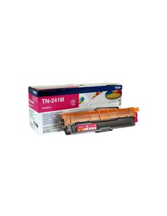 TONER MAGENTA MFC-9330CDW HL-3150CDW CAPACITA' STANDARD TN-241M