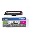 TONER MAGENTA PER HLL3210CW HLL3230CDW HLL3270CDW DCPL3550CDW MFCL3730CDN TN243M