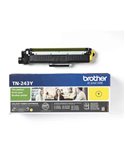 TONER GIALLO PER HLL3210CW HLL3230CDW HLL3270CDW DCPL3550CDW MFCL3730CDN TN243Y