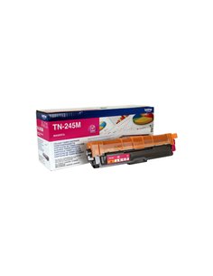 TONER MAGENTA MFC-9330CDW HL-3150CDW ALTA CAPACITA' TN-245M