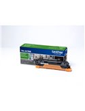 TONER NERO PER HLL3210CW HLL3230CDW HLL3270CDW DCPL3550CDW MFCL3730CDN TN247BK