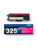 TONER MAGENTA HL 4570CDW 4150CDN ALTA CAPACITA' TN-325M