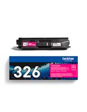 TONER MAGENTA AD ALTISSIMA CAPACITA TN-326M TN326M
