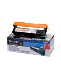 TONER NERO HL 4570CDW ALTISSIMA CAPACITA' TN-328BK