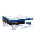 Toner nero da 3.000 pagine HL-L8260CDW / HL-L8360CDW / DCP-L8410CDW TN421BK