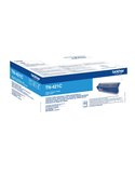 Toner Ciano da 1.800 pagine HL-L8260CDW / HL-L8360CDW / DCP-L8410CDW TN421C