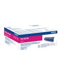 Toner Magenta da 1.800 pagine HL-L8260CDW / HL-L8360CDW / DCP-L8410CDW TN421M