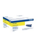 Toner Giallo da 6.500 pagine HL-L8360CDW / MFC-L8900CDW TN426Y