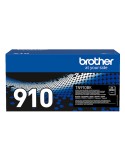 Brother Toner Nero TN-910BK_9.000 pag TN910BK