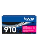 Brother Toner Magenta TN-910M_9.000 pag TN910M