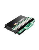 VASCHETTA RECUPERO TONER HL3040 HL3070 WT-200CL