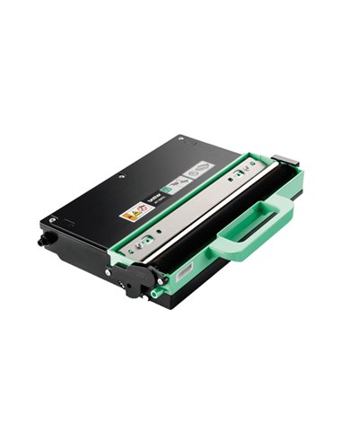 VASCHETTA RECUPERO TONER HL3040 HL3070 WT-200CL BROTHER PRODOTTI PER LASER